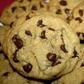 ___4914724___https:______static.pulse.com.gh___webservice___escenic___binary___4914724___2016___4___13___14___Chocolate+chip+cookies
