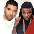 Starboy singer has more collaborations with Drake