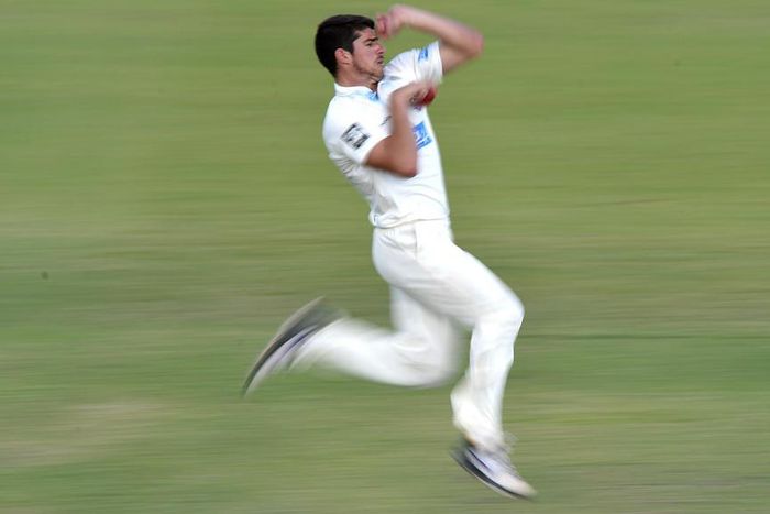 ___5068621___https:______static.pulse.com.gh___webservice___escenic___binary___5068621___2016___7___12___15___moiseshenriques-cropped_qcjk3x8e5lt01d89uwtqpzhc7