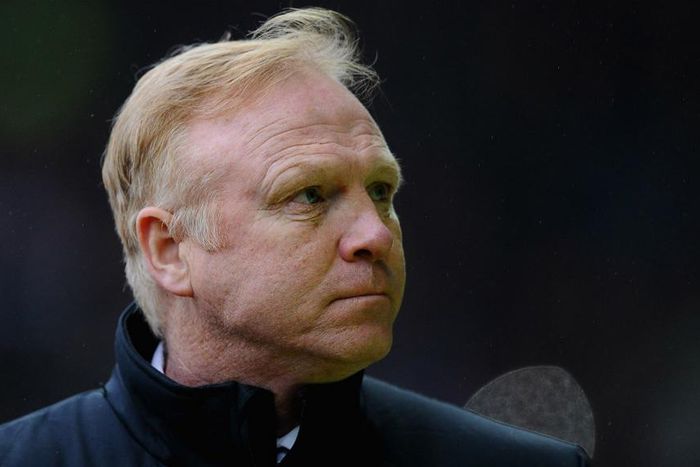 ___4994489___https:______static.pulse.com.gh___webservice___escenic___binary___4994489___2016___5___4___18___alexmcleish-cropped_q1bwub6f8635150xiv47n7mb1