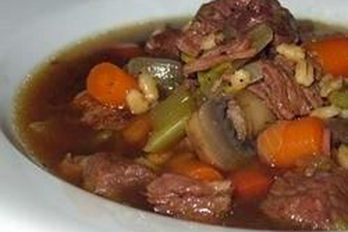 ___4973980___https:______static.pulse.com.gh___webservice___escenic___binary___4973980___2016___4___28___22___mushroom++soup