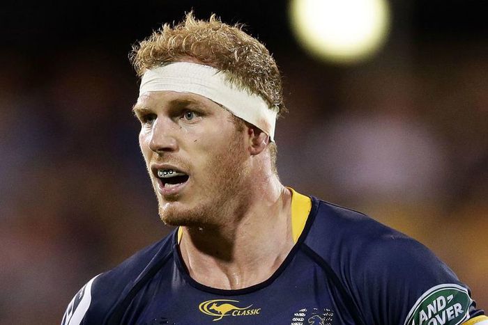 ___4888201___https:______static.pulse.com.gh___webservice___escenic___binary___4888201___2016___7___20___13___davidpocock-cropped_1663b786h6x9m189f5o7eaewlu_1