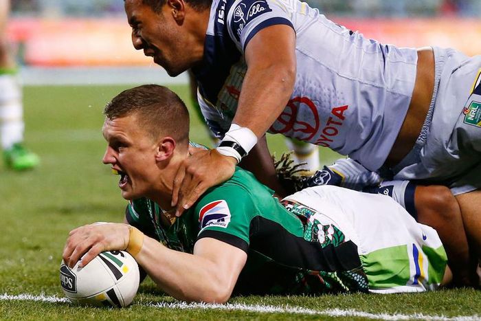 ___5250376___https:______static.pulse.com.gh___webservice___escenic___binary___5250376___2016___7___11___18___jackwighton-cropped_12jtf74s9a0rj1qhtmvmob16bp_1