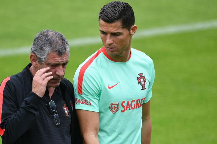 ___5245417___https:______static.pulse.com.gh___webservice___escenic___binary___5245417___2016___7___10___3___fernandosantoscristianoronaldo-cropped_mfhwips6kdbg168p89aaio59m_1