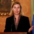 UN mulls allowing EU to search boats for illicit arms off Libya