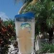 ___5059302___https:______static.pulse.com.gh___webservice___escenic___binary___5059302___2016___5___20___20___summer+brew