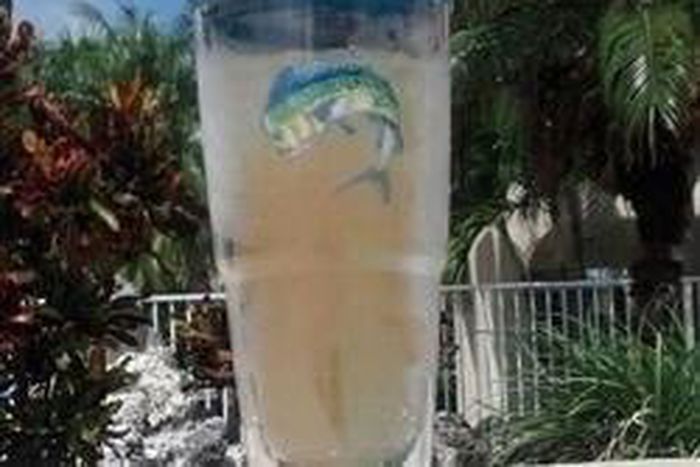 ___5059302___https:______static.pulse.com.gh___webservice___escenic___binary___5059302___2016___5___20___20___summer+brew