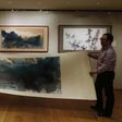 Painting by Chinese master fetches record $35 million in Hong Kong