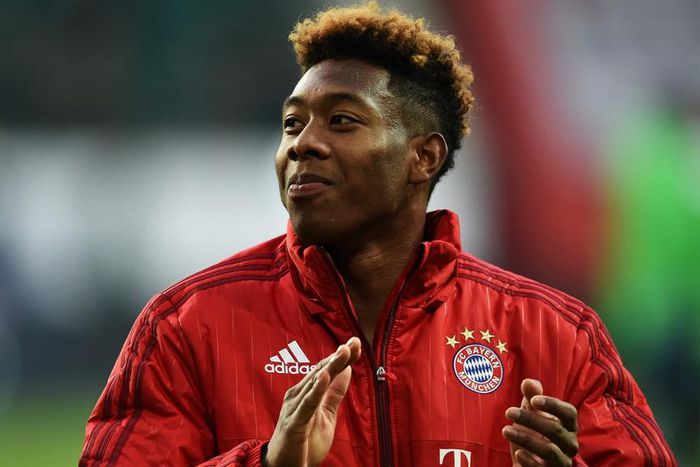 ___4819962___https:______static.pulse.com.gh___webservice___escenic___binary___4819962___2016___3___18___14___david-alaba-cropped_wsmww2sl9w381412mm85vio4j_1