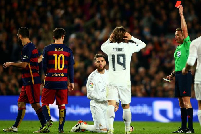 ___4874224___https:______static.pulse.com.gh___webservice___escenic___binary___4874224___2016___4___3___3___sergio-ramos-cropped_kuesxyc8aotr17ozbneziabk8