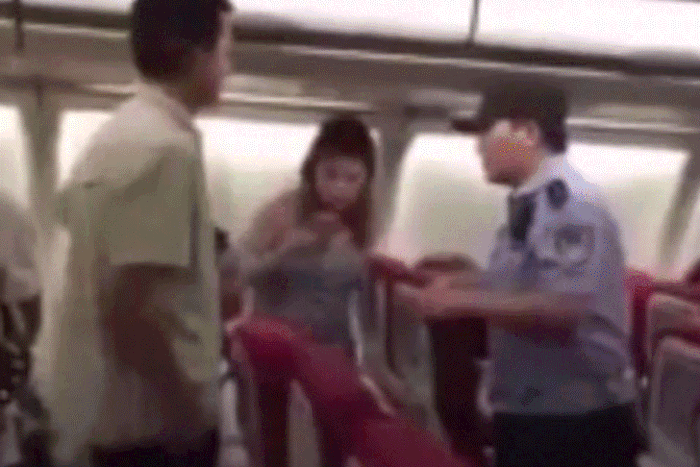 ___5176968___https:______static.pulse.com.gh___webservice___escenic___binary___5176968___2016___6___21___19___Brawl+in+China