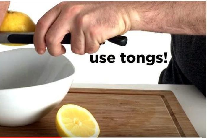 ___5136553___https:______static.pulse.com.gh___webservice___escenic___binary___5136553___2016___6___10___22___fruit+hack