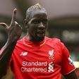 FIFA extend Sakho's anti-doping ban to worldwide