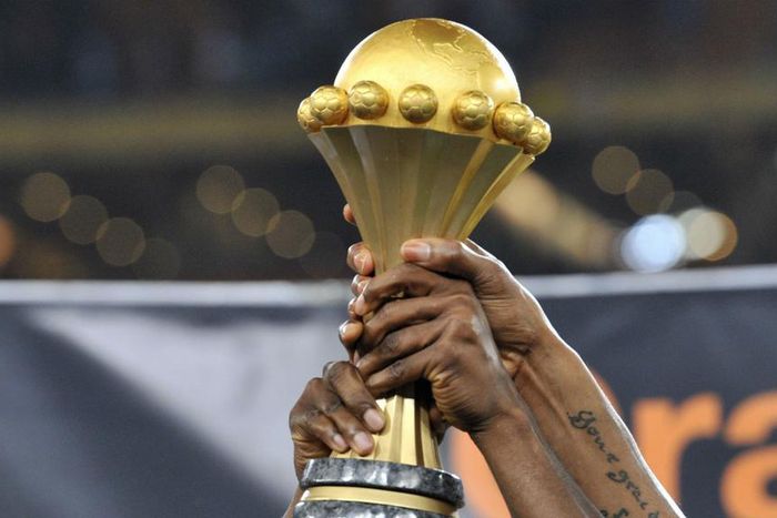 ___3491639___https:______static.pulse.com.gh___webservice___escenic___binary___3491639___2016___3___29___5___afcontrophy-cropped_1vl7zgg3tdf011w445v4g2dtti