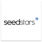 Seedstars logo