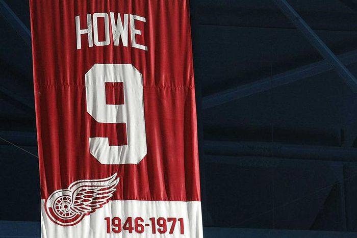 ___5150273___https:______static.pulse.com.gh___webservice___escenic___binary___5150273___2016___6___15___12___gordie-howes9-061416-usnews-getty-ftr_kmfttf7urqlt17j0kwbbjpwnq