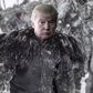 Donald Trump as a Game of Thrones cast
