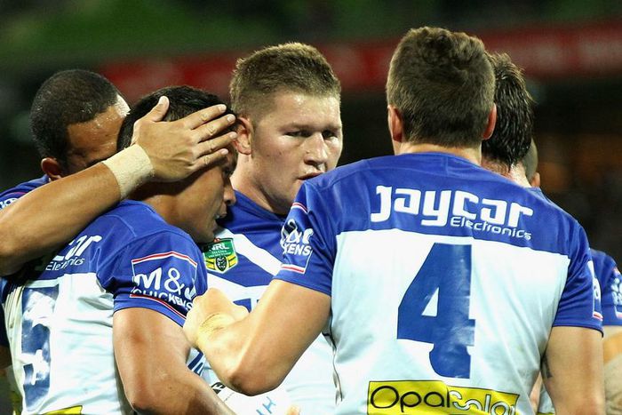 ___4905655___https:______static.pulse.com.gh___webservice___escenic___binary___4905655___2016___4___11___18___canterburybulldogs-cropped_kl3e5gb48bsg1q6gyziugdkst