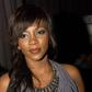Genevieve Nnaji