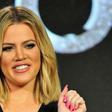 Khloe Kardashian