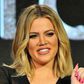 Khloe Kardashian