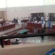 Adamawa House of Assembly
