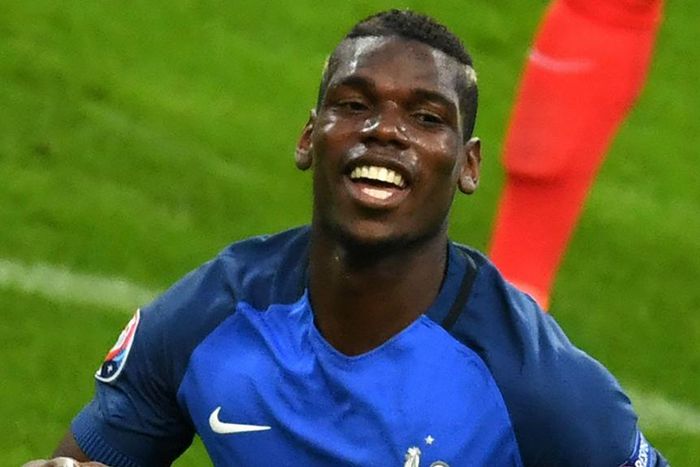 ___5222774___https:______static.pulse.com.gh___webservice___escenic___binary___5222774___2016___7___6___21___paulpogba-cropped_8vkc905zgmjv1qoy83pv3f6um_2