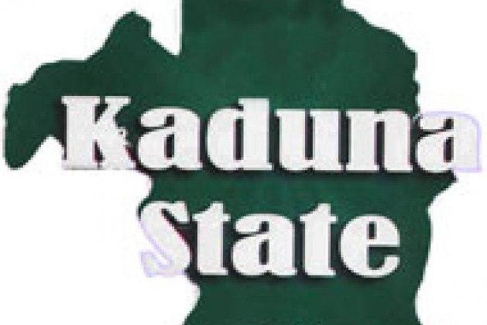 Kaduna State