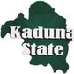 Kaduna State