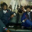 Timi Dakolo & Banky W