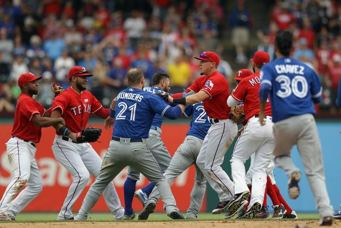 ___5035836___https:______static.pulse.com.gh___webservice___escenic___binary___5035836___2016___5___16___13___rangersvbluejays-cropped_4rga2t6y9fn51xudatv5k7071_1