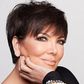 Kris Jenner launches jewelry line