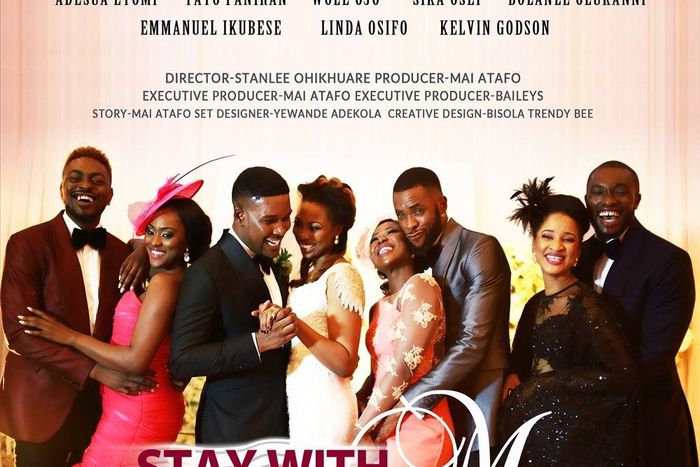 Mai-Atafo-Stay-With-Me