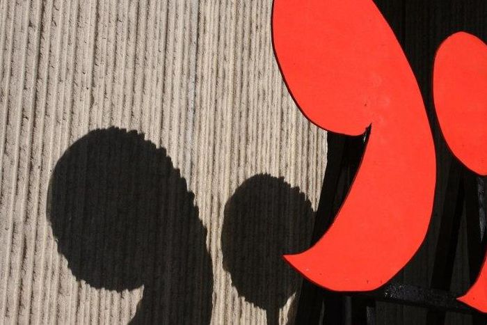 Quotes can motivate and inspire.