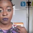 Deola Adebiyi