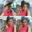 Omoni Oboli is putting finishing touches to her new movie