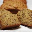 ___4802046___https:______static.pulse.com.gh___webservice___escenic___binary___4802046___2016___3___14___17___banana+bread