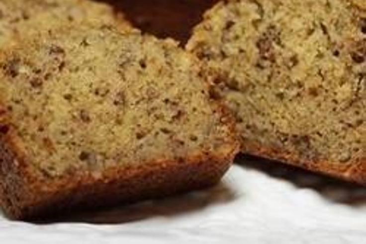 ___4802046___https:______static.pulse.com.gh___webservice___escenic___binary___4802046___2016___3___14___17___banana+bread