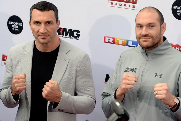 ___5238328___https:______static.pulse.com.gh___webservice___escenic___binary___5238328___2016___8___17___16___tysonfury-cropped_z09z13j4h29t1j71qxvkjb9a2