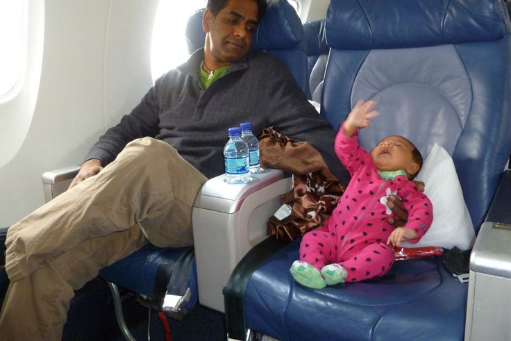 ___5028808___https:______static.pulse.com.gh___webservice___escenic___binary___5028808___2016___5___13___13___baby+on+airplane