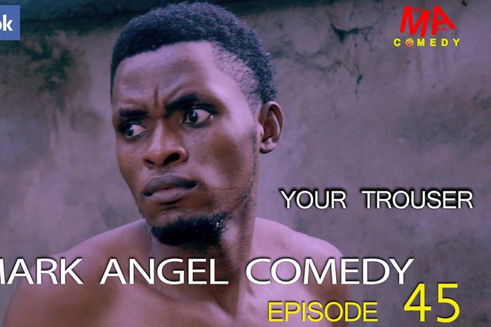 ___5002511___https:______static.pulse.com.gh___webservice___escenic___binary___5002511___2016___5___6___14___maxresdefault