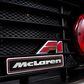  McLaren F1