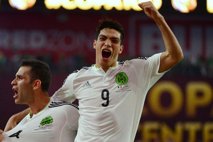 ___5128662___https:______static.pulse.com.gh___webservice___escenic___binary___5128662___2016___6___9___14___rauljimenez-cropped_mkmtf3o324z21aw1t7gc46qvk