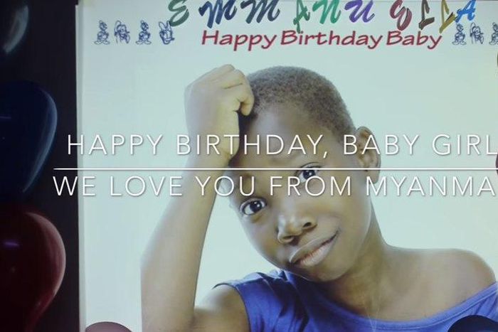 ___5296122___https:______static.pulse.com.gh___webservice___escenic___binary___5296122___2016___7___22___17___Happy+birthday+emmanuella