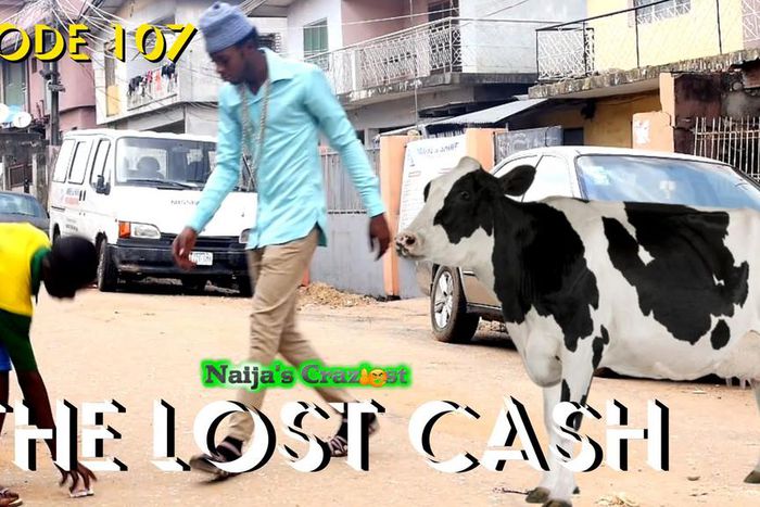 ___4866914___https:______static.pulse.com.gh___webservice___escenic___binary___4866914___2016___3___31___18___maxresdefault_1