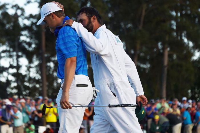 ___4903962___https:______static.pulse.com.gh___webservice___escenic___binary___4903962___2016___4___11___12___spiethgreller-cropped_19dsu7hcw8k5b1bavmxckb008x_1