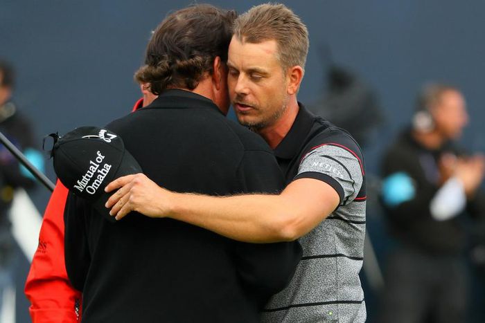 ___5275572___https:______static.pulse.com.gh___webservice___escenic___binary___5275572___2016___7___18___11___stensonmickelson-cropped_1v0ui3xyw2sxp1nj8s11qzzkaz_1