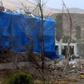 Two Turkish soldiers killed, 4 wounded in Kurdish militant attack