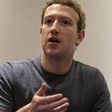 Mark Zuckerberg unveils 2016 plans for artificially intelligent butler