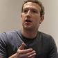 Mark Zuckerberg unveils 2016 plans for artificially intelligent butler